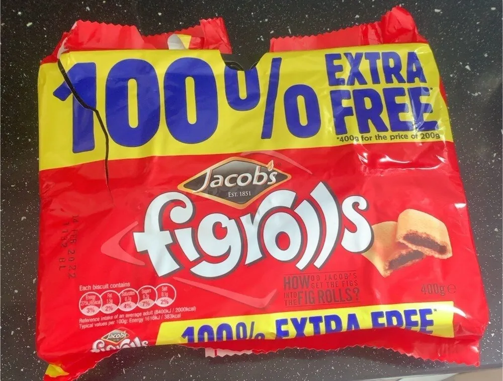 figrolls