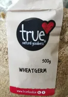 Wheatgerm
