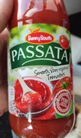 Passata