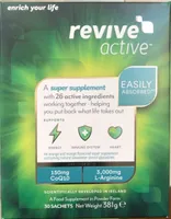 Revive Active