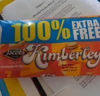 Kimberley
