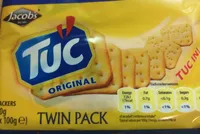 TUC original