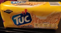 Tuc original