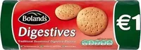 Digestives