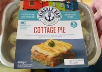 Cottage Pie