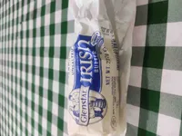 Irish Butter