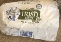 Extra Mature Irish Cheddar