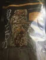 Squbes