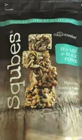 Squbes