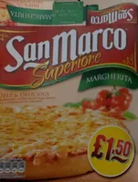 Superiore