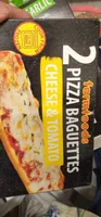 Farmfoods