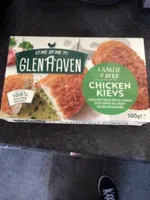 Kievs