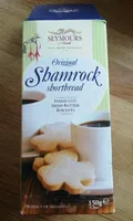 Shamrock Original