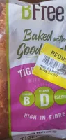 gluten free bread rolls