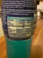 Club Energise Sport Mixed Fruit PMP E1.00