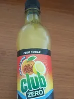 Rock shandy