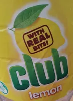 Club Lemon