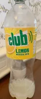 Club Lemon