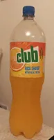 Rock Shandy