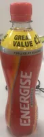 Energise Glucose