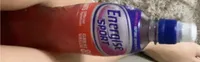 Energise sport
