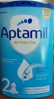 Aptamil