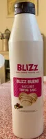 Blizz Bueno