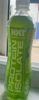 Protein Isolate Lemon & Lime