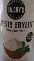 Stevia Erylite