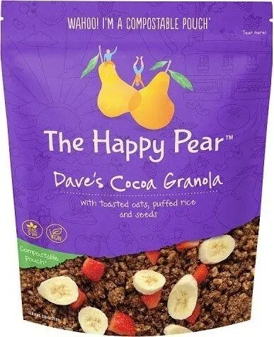 Granola