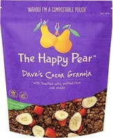 Granola