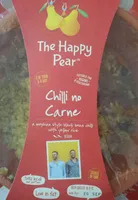 Chilli no Carne