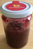 Raspberry Jam