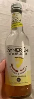 Koombucha