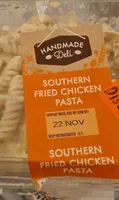 Handmade Deli