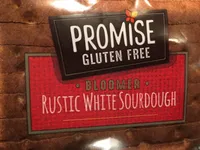 Promise Gluten Free