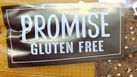 Multichannel Loaf Gluten Free