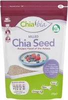 Bia Milled  Seed