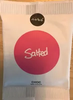 Nobo