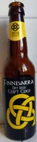 Finnbarra Dry Irish Craft Cider