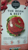 The Bean & Beet