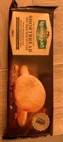 Shortbread