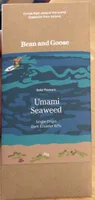 Umami Seaweed