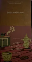 Chocolate Bar