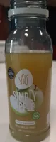Simply Apple