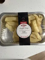 Chipper Chips