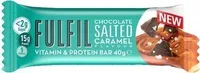 ce Yorkie Raisin & Biscuit Choc Bar 44G £1 £2.27 p