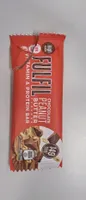 Fulfil Chocolate Peanut Butter