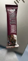 Chocolate Brownie Flavour Vitamin & Protein Bar