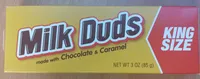 Milk Duds King Size